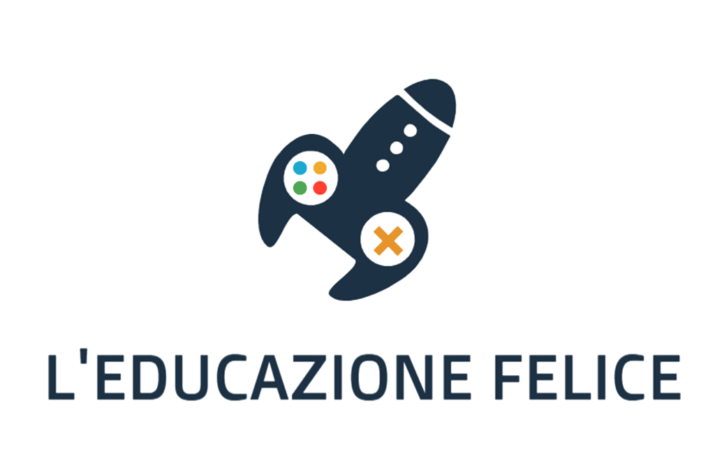 L’educazione Felice