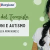 Acchiappa le emozioni