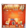 Activity