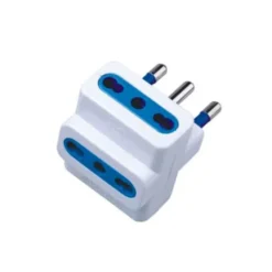 Adattatore multiuso