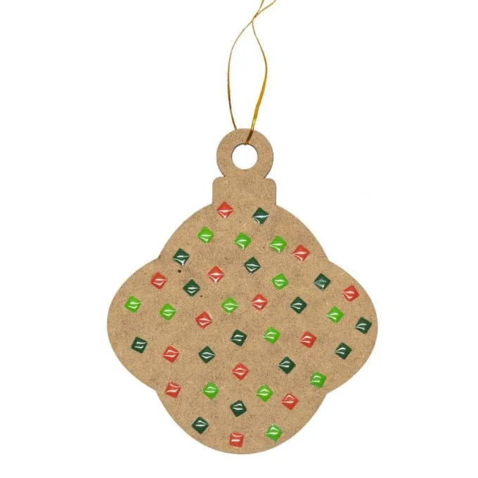 Adesivi 3d per mosaico - 960 pezzi