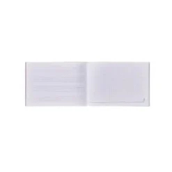 Album disegno combi 4