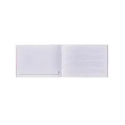 Album disegno combi 4