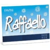 Album disegno raffaello - liscio