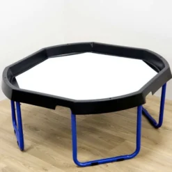 Album fogli per tuff tray - 25 pezzi