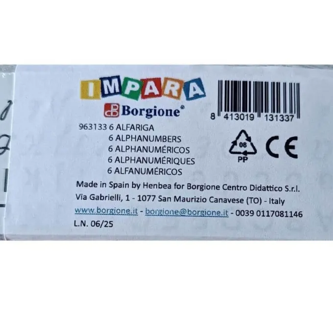 Alfariga