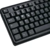 Altoparlanti 35w