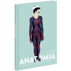 Anatomia