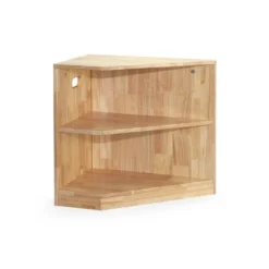 Angolare cucina moderna