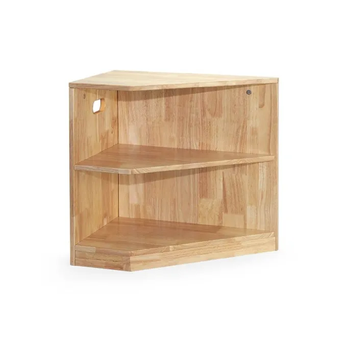 Angolare cucina moderna