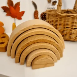 Archi naturali