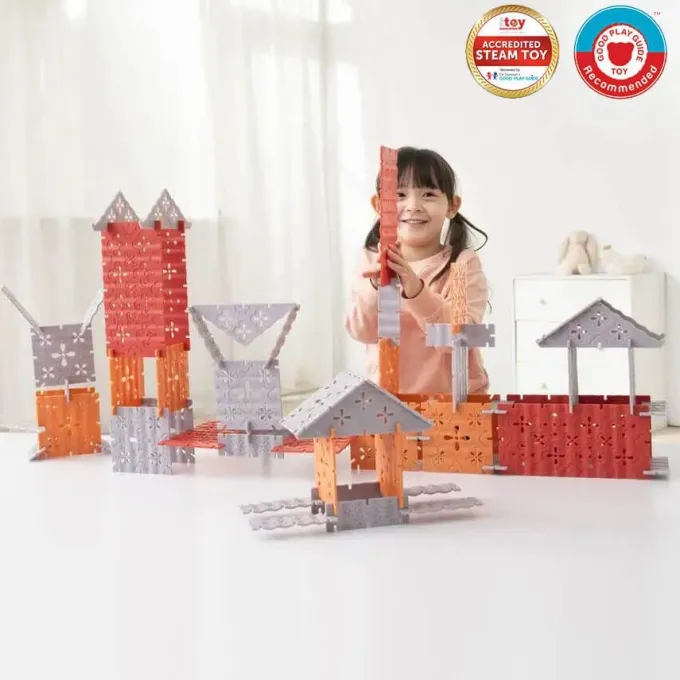 Architettura orientale