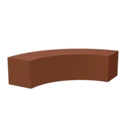 Arco 90 agora' marrone 40h