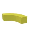 Arco 90 agorÀ giallo h 40