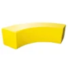 Arco 90 agorÀ giallo h 23