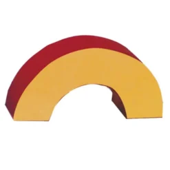 Arco maxi per percorso