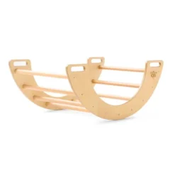Arco rocker percorso pikler