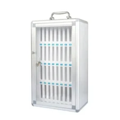 Armadietto porta cellulari - 36 posti