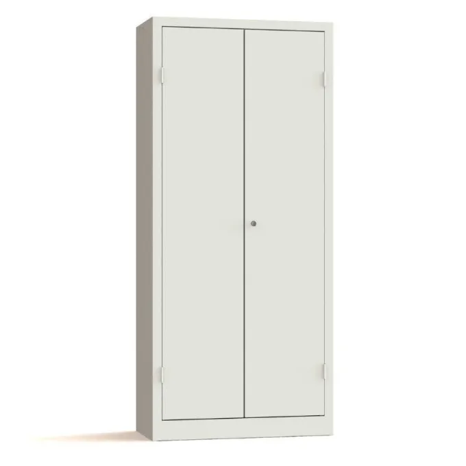 Armadio portascope