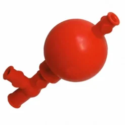 Aspirapipette