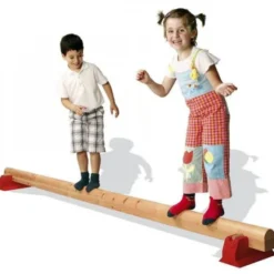 Asse di equilibrio