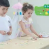 Associazioni delle forme