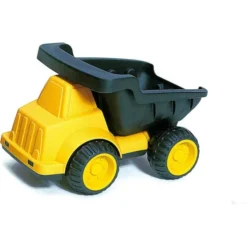 Autocarro ribaltabile super strong