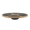 Balance board