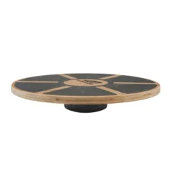 Balance board
