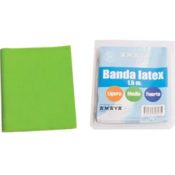 Banda elastica cm 150 x 15