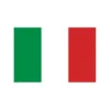 Bandiera italia