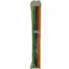 Bastoni cm 80 - 4 pezzi