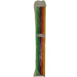 Bastoni cm 80 - 4 pezzi
