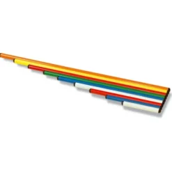 Bastoni cm 100 - 4 pezzi