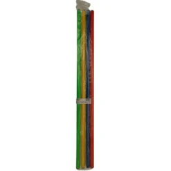 Bastoni cm 100 - 4 pezzi