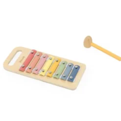 Battipalla musicale
