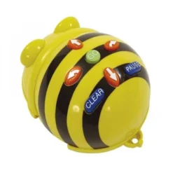 Bee-bot