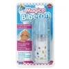 Biberon per bambole 5 pezzi