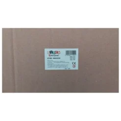 Biblocchi 48 pezzi