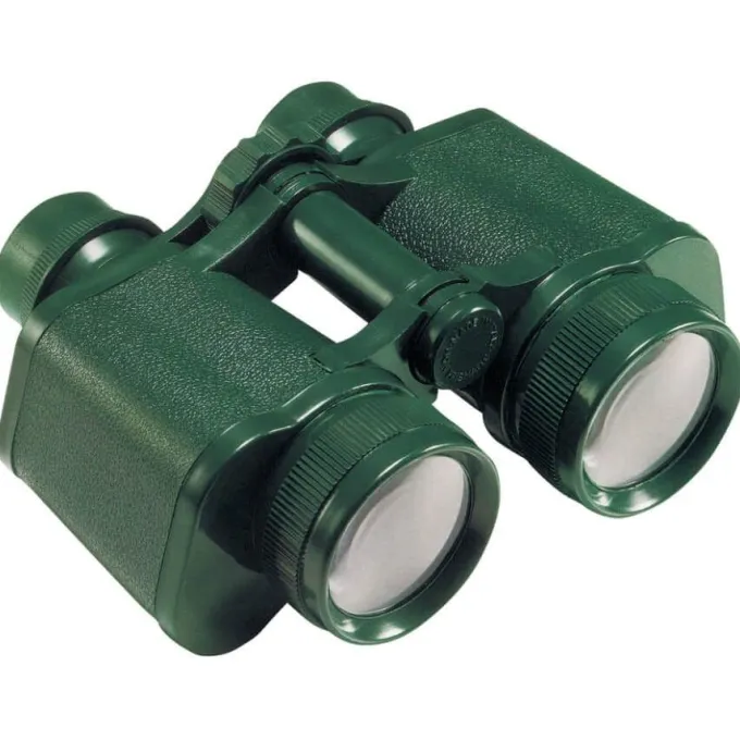 Binocolo
