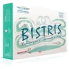 Bistris