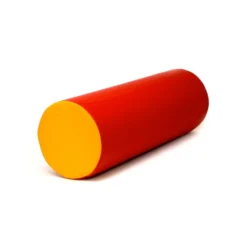 Blocchi psicomotori - cilindro grande base 30