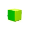 Blocchi psicomotori - cubo base 30