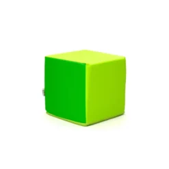Blocchi psicomotori - cubo base 30