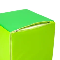 Blocchi psicomotori - cubo base 40