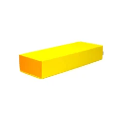 Blocchi psicomotori lato 30 - set 12 pezzi