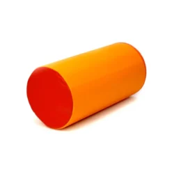 Blocchi psicomotori lato 40 - set 10 pezzi