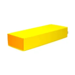 Blocchi psicomotori lato 40 - set 10 pezzi