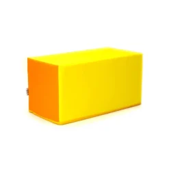 Blocchi psicomotori lato 40 - set 10 pezzi