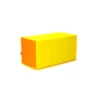 Blocchi psicomotori - parallelepipedo base 30x30x60 h
